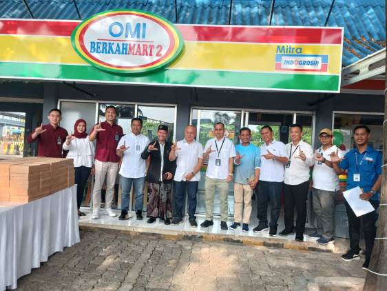CuplikCom-Hadir-Pusat-Belanja-OMI-Berkah-Mart-2-di-Dermaga-II-Reguler-Pelabuhan-Bakauheni -08082025115232-IMG-20250808-WA0002.jpg